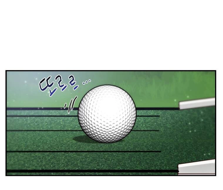 Ánh Sao Ban Mai Chapter 73.1 - 49