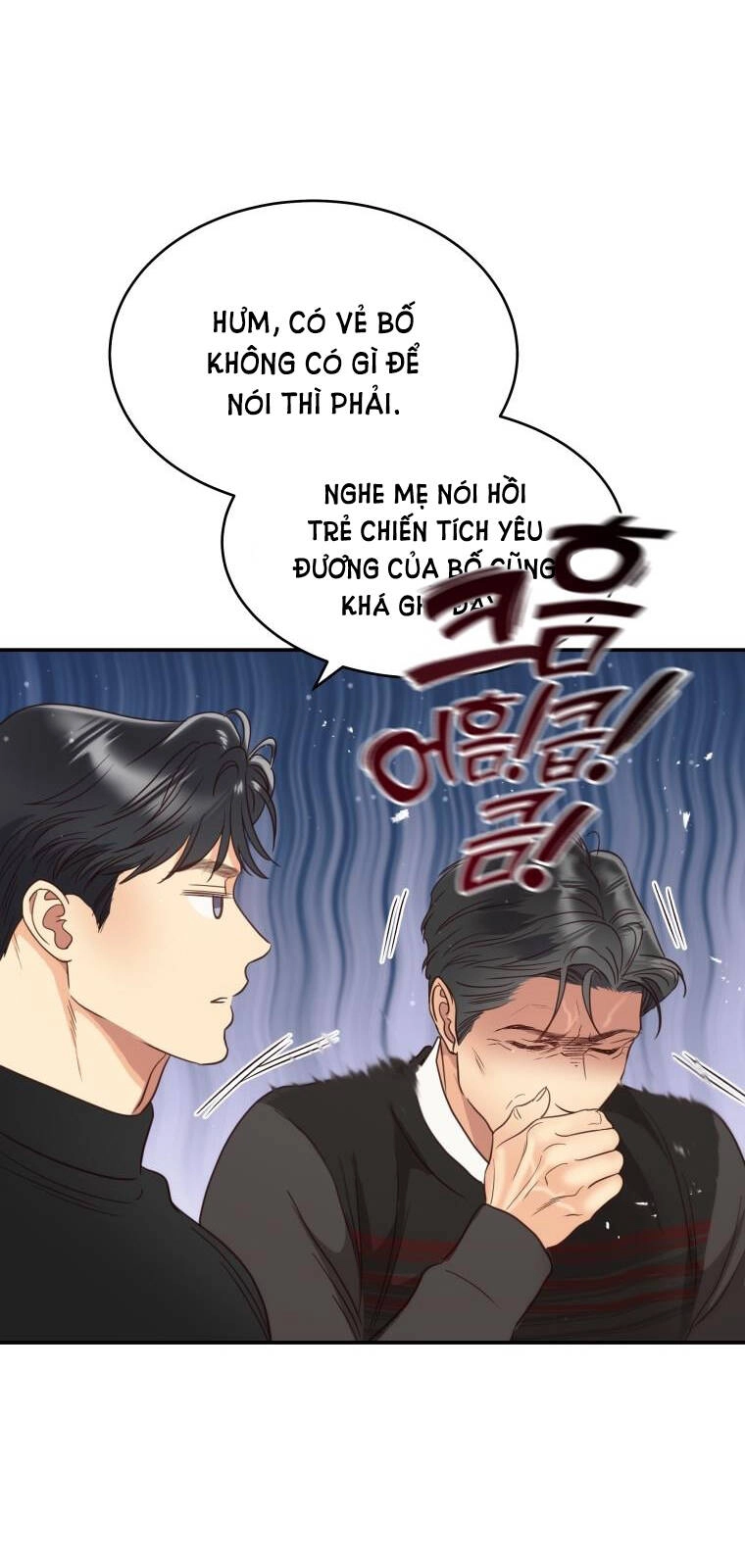 Ánh Sao Ban Mai Chapter 73.1 - 52