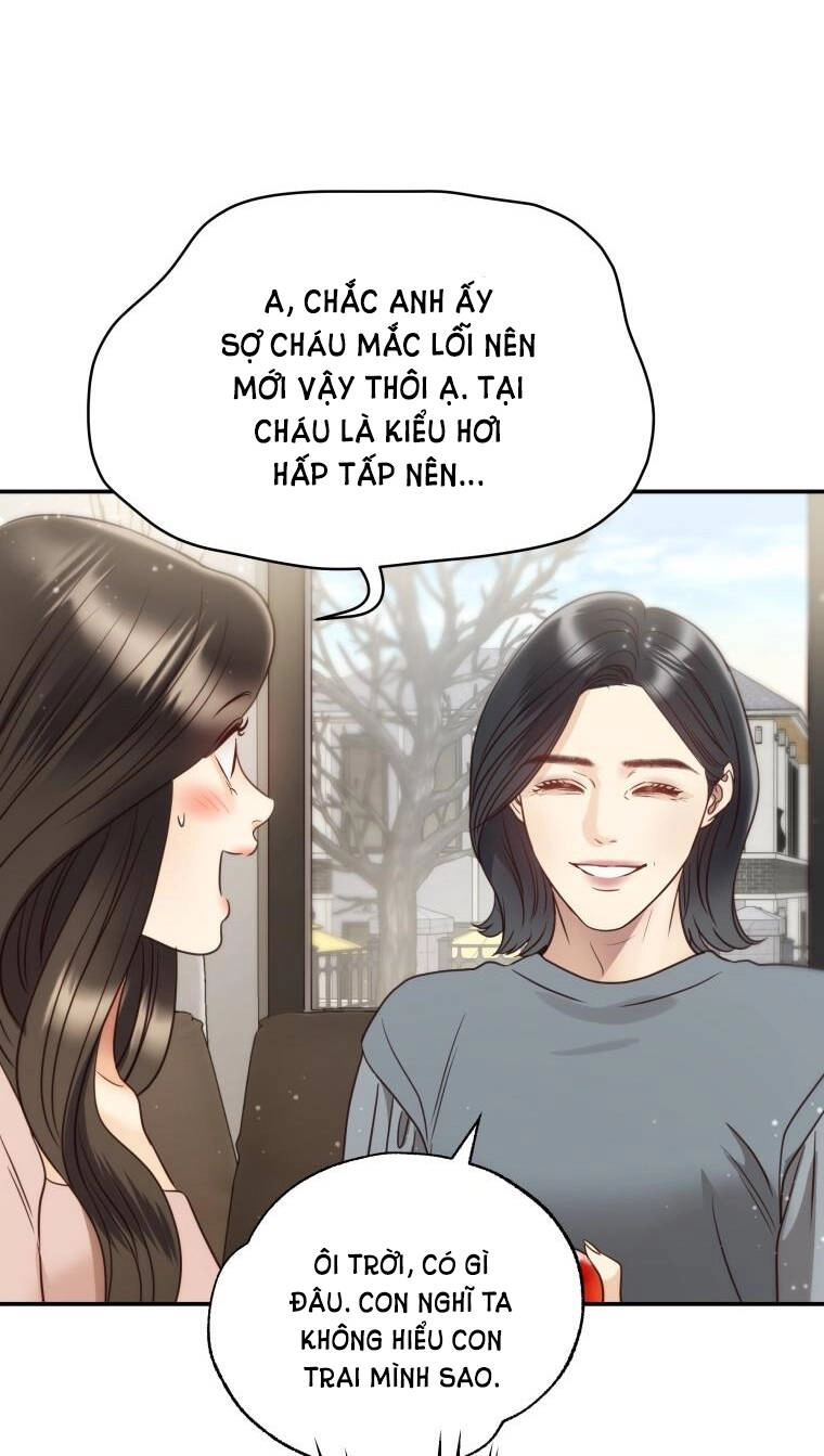 Ánh Sao Ban Mai Chapter 73.2 - 4