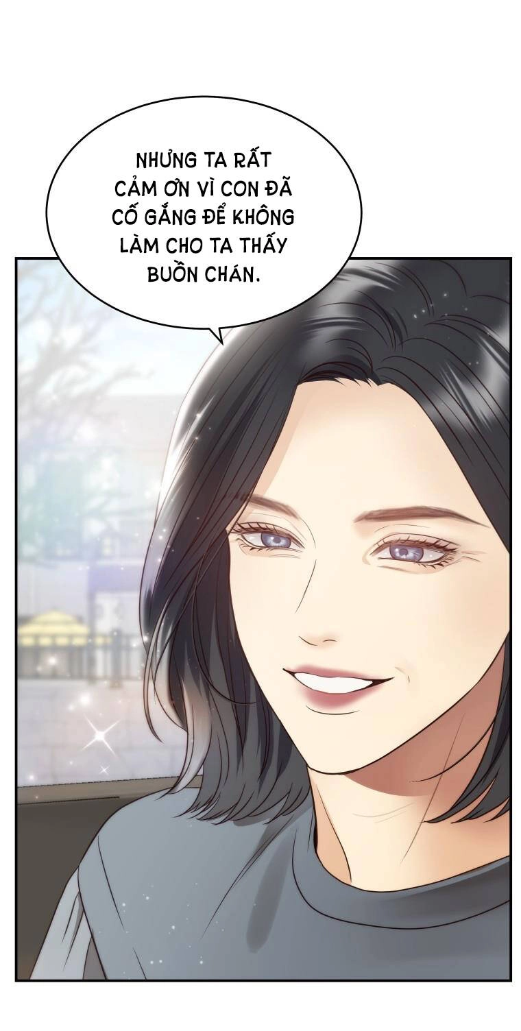 Ánh Sao Ban Mai Chapter 73.2 - 6