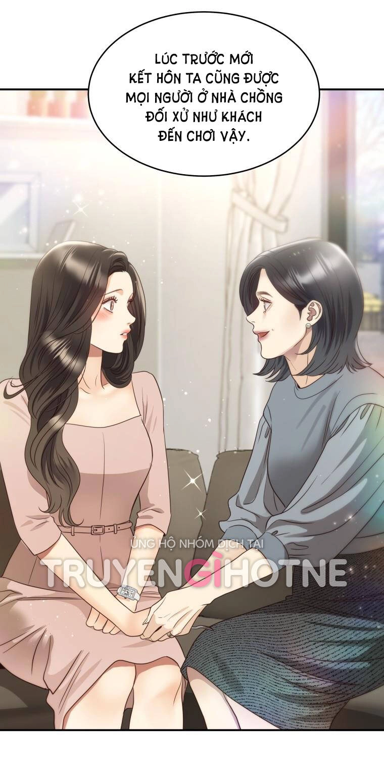 Ánh Sao Ban Mai Chapter 73.2 - 9