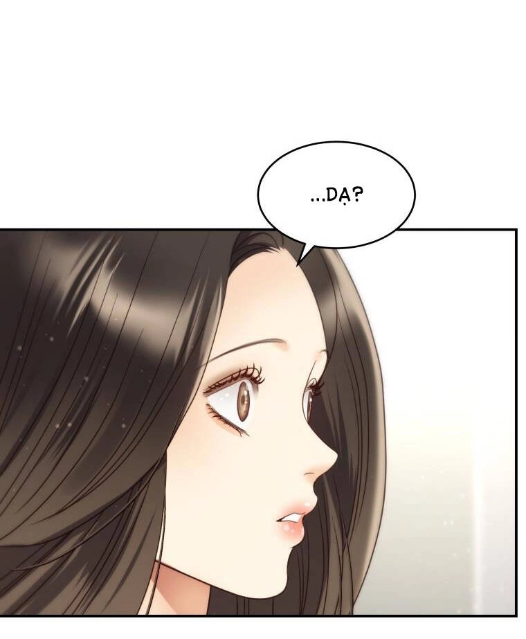 Ánh Sao Ban Mai Chapter 73.2 - 10