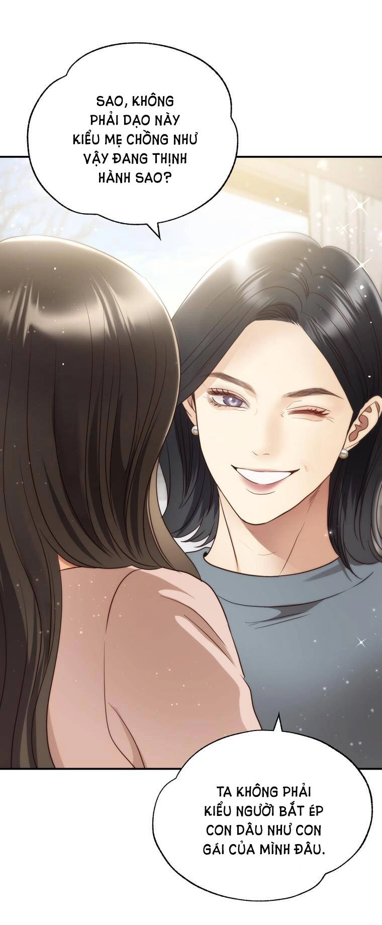 Ánh Sao Ban Mai Chapter 73.2 - 11