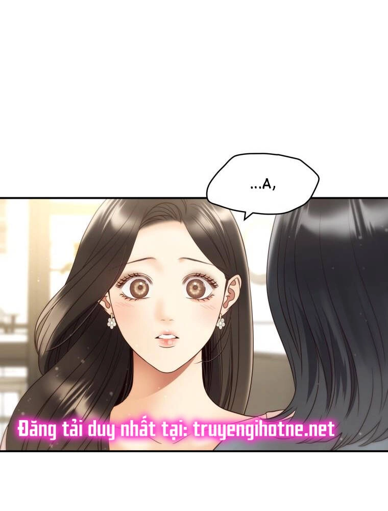 Ánh Sao Ban Mai Chapter 73.2 - 12