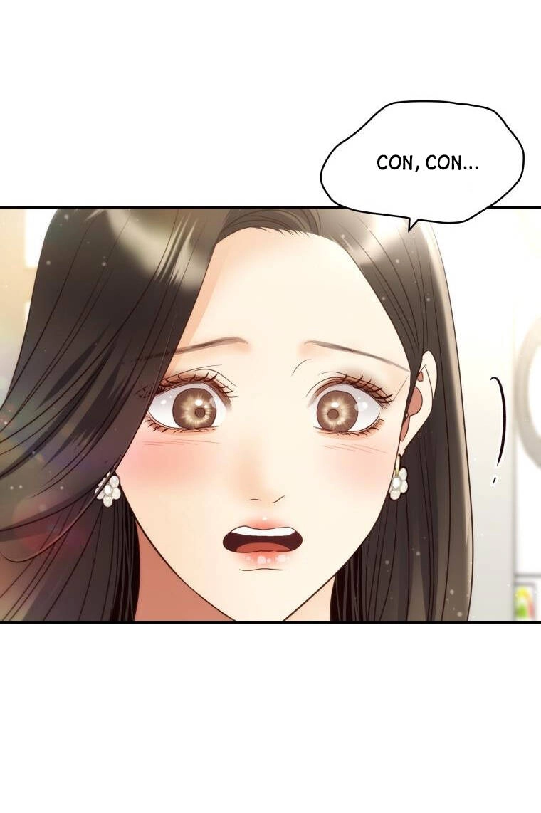 Ánh Sao Ban Mai Chapter 73.2 - 13