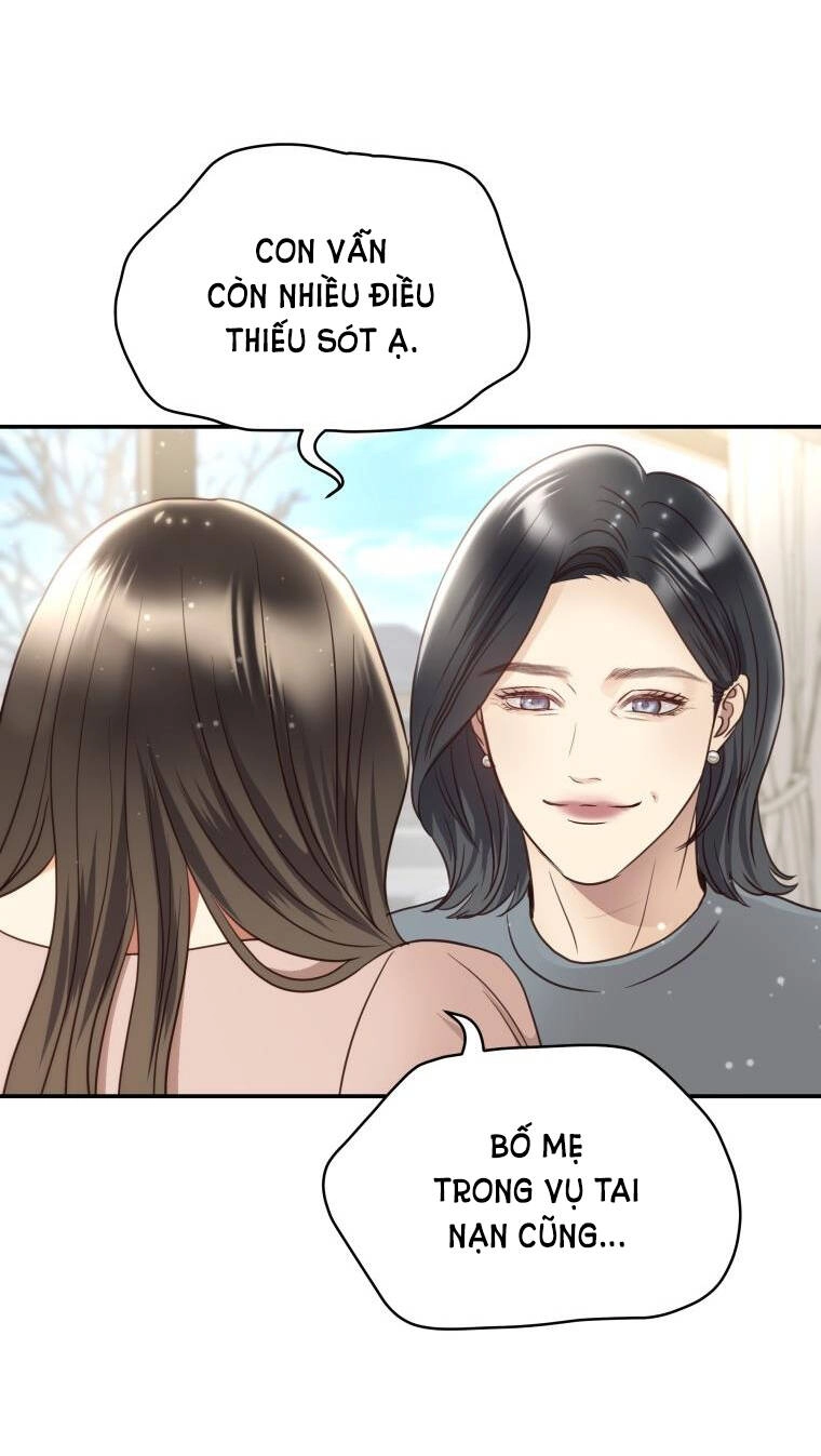 Ánh Sao Ban Mai Chapter 73.2 - 14