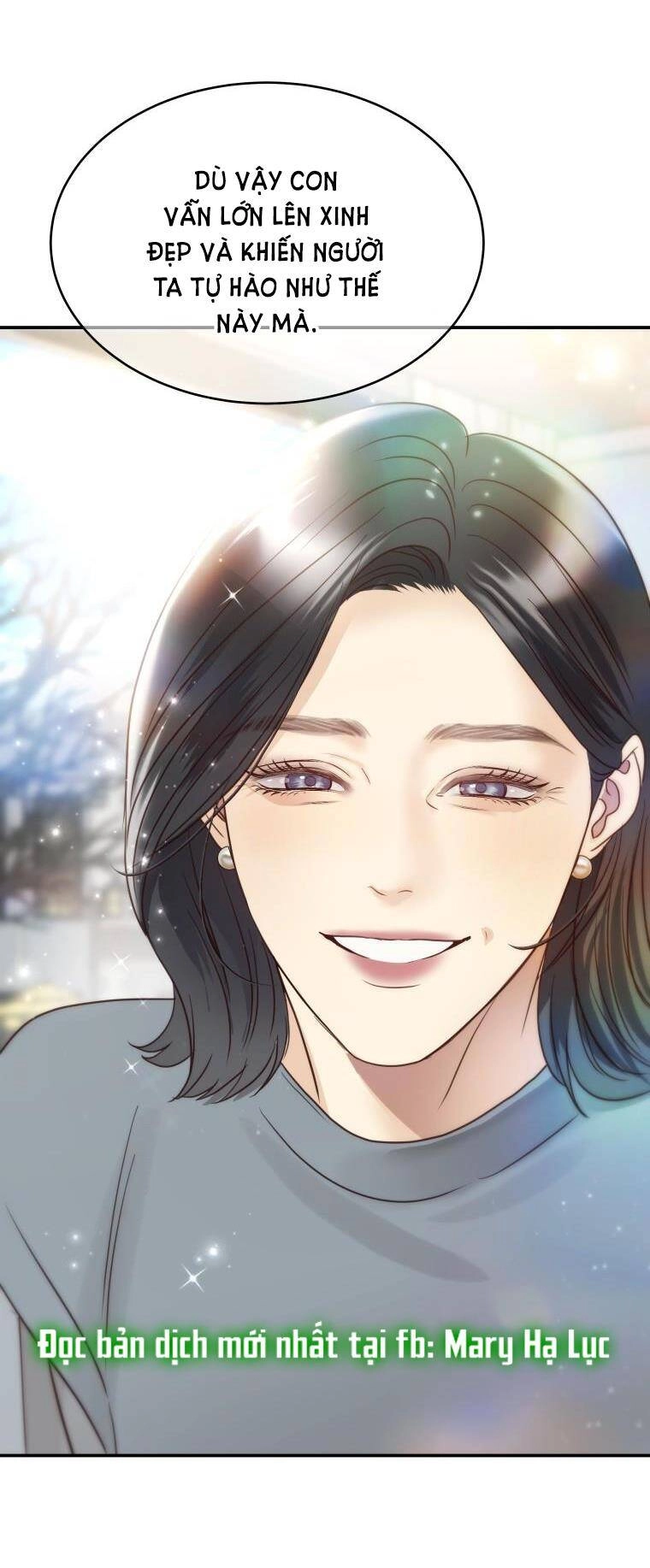 Ánh Sao Ban Mai Chapter 73.2 - 15