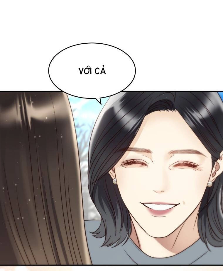 Ánh Sao Ban Mai Chapter 73.2 - 17