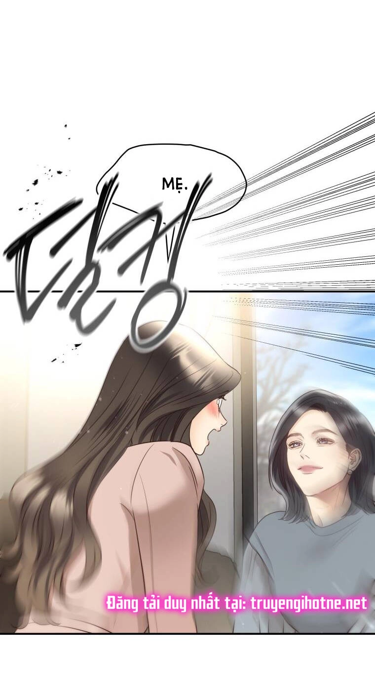 Ánh Sao Ban Mai Chapter 73.2 - 19