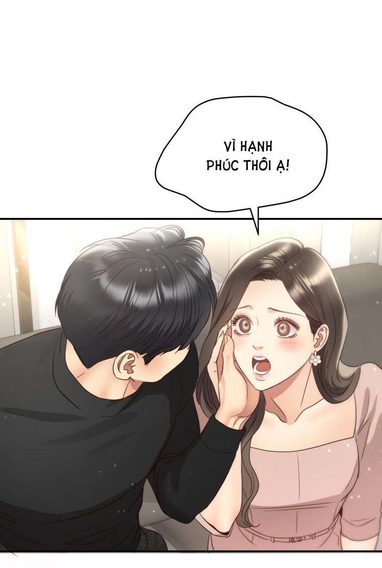 Ánh Sao Ban Mai Chapter 73.2 - 25