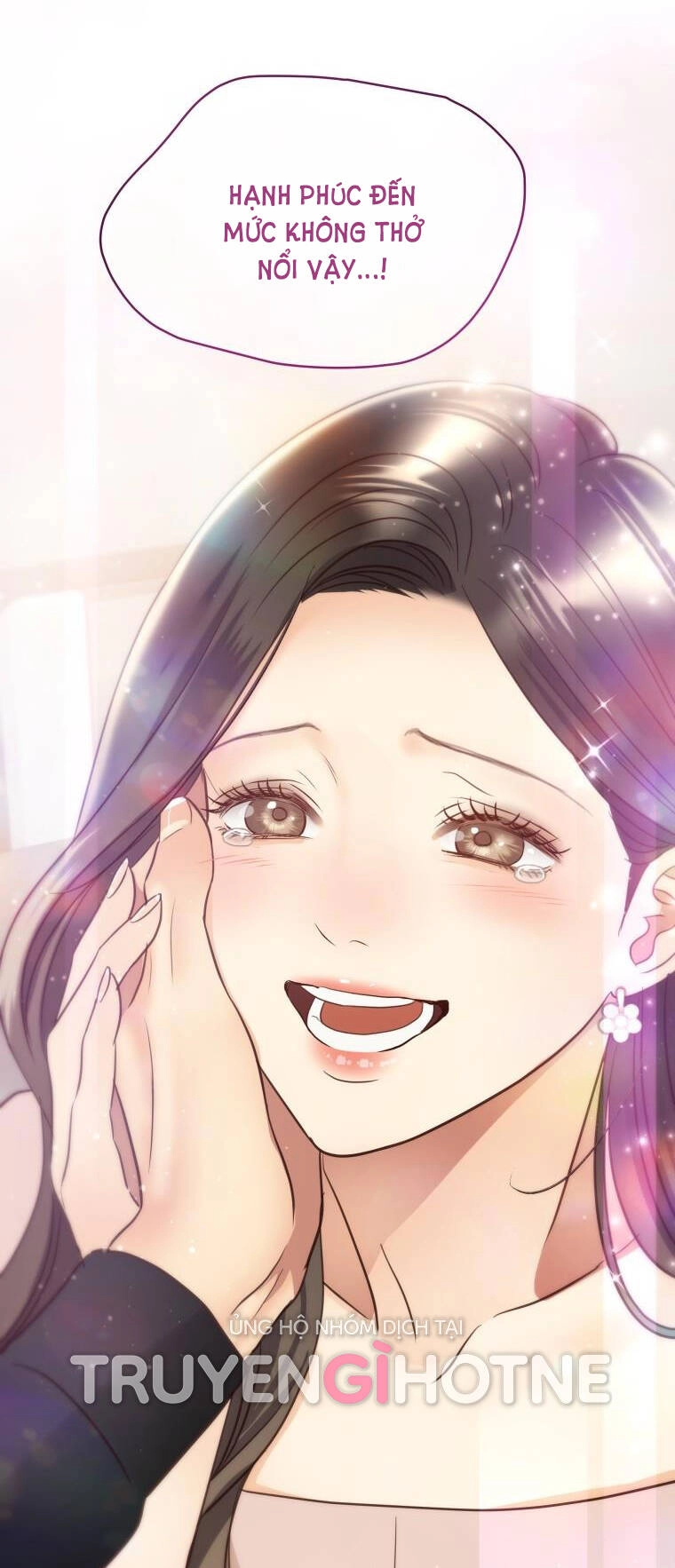 Ánh Sao Ban Mai Chapter 73.2 - 26