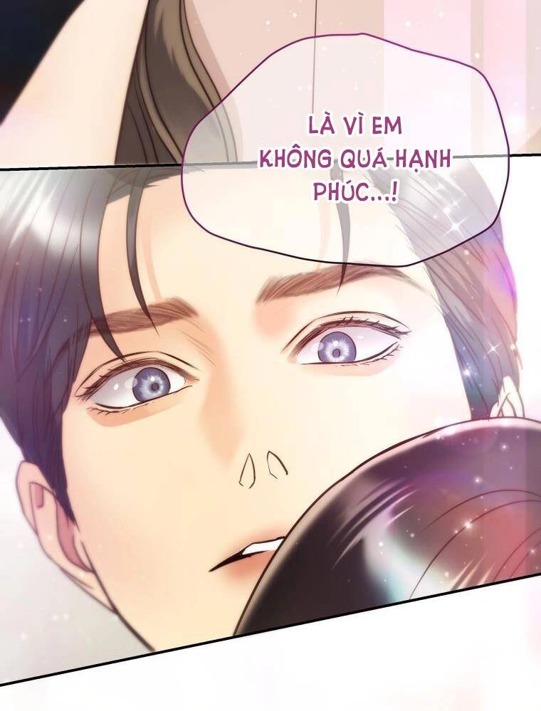 Ánh Sao Ban Mai Chapter 73.2 - 27