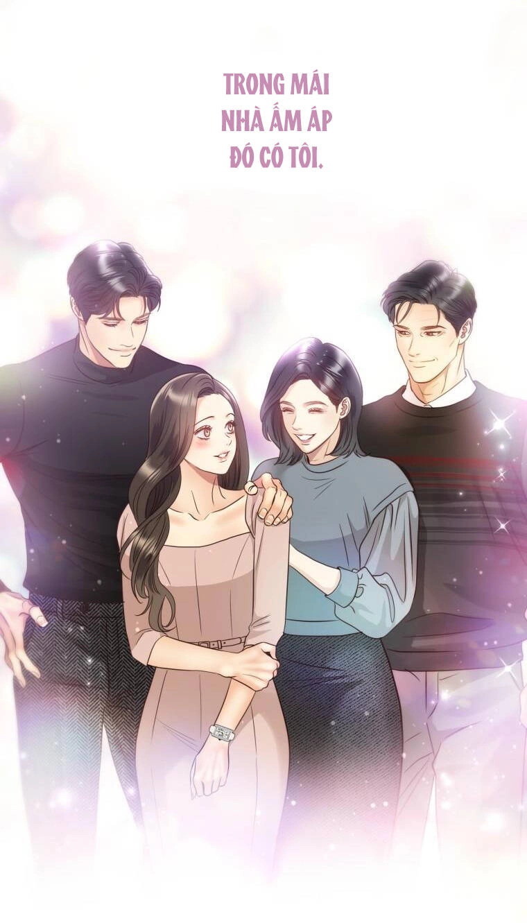 Ánh Sao Ban Mai Chapter 73.2 - 29