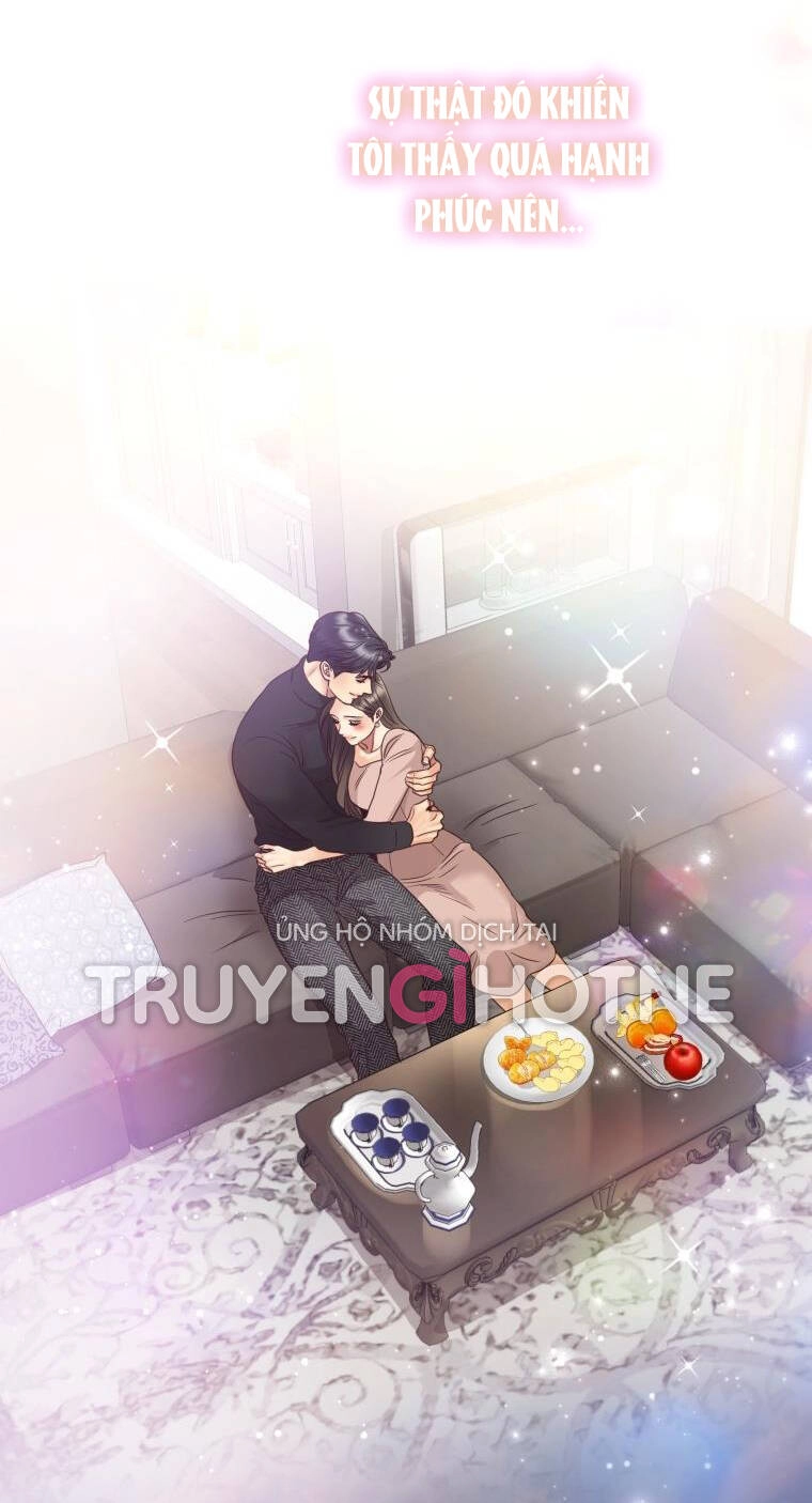 Ánh Sao Ban Mai Chapter 73.2 - 30