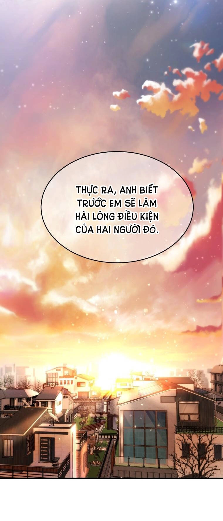 Ánh Sao Ban Mai Chapter 73.2 - 31