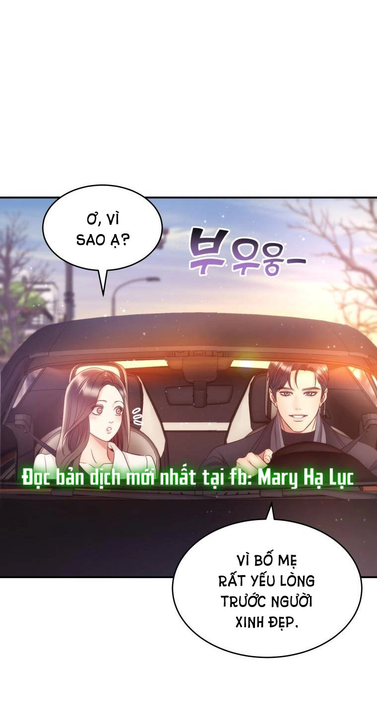 Ánh Sao Ban Mai Chapter 73.2 - 32