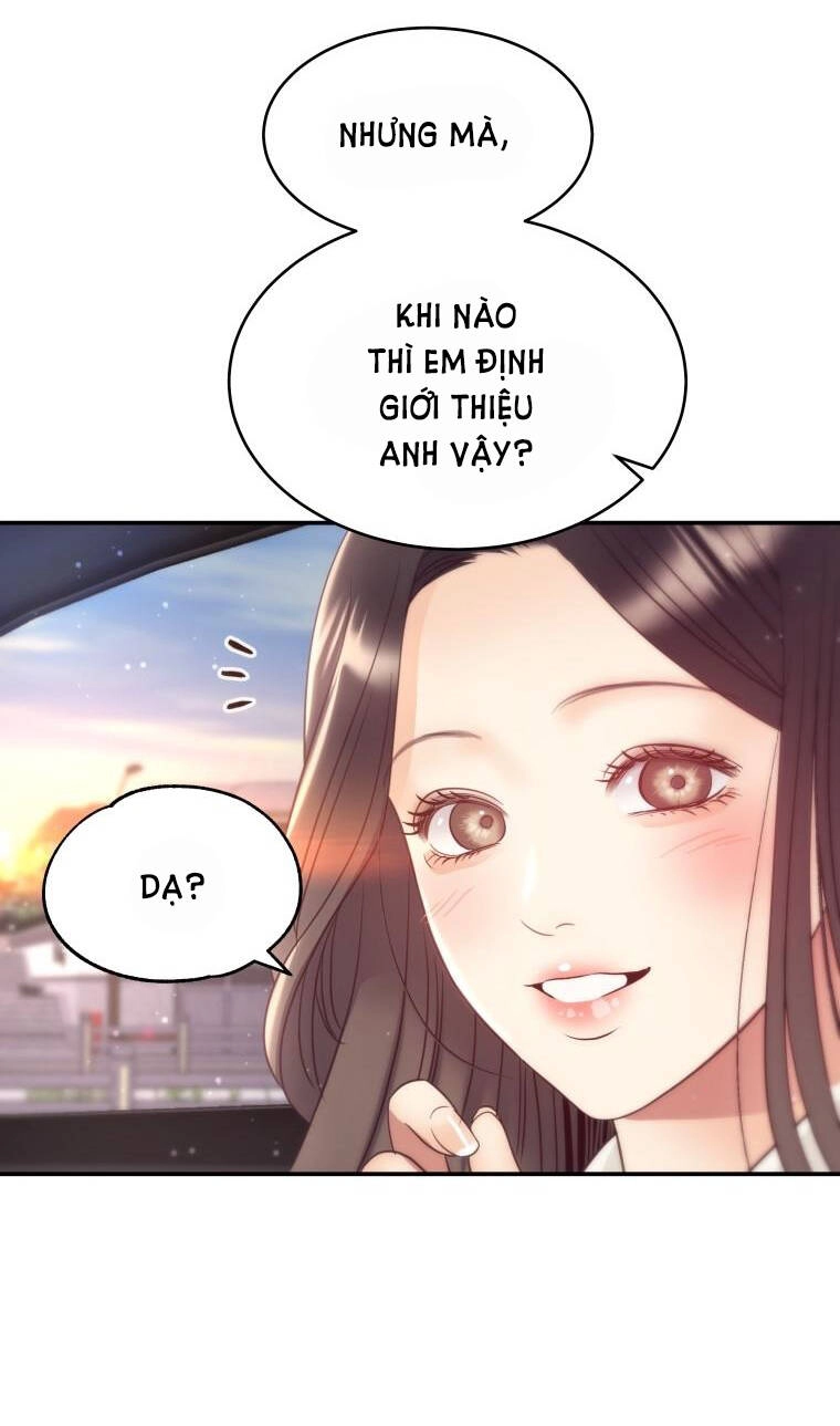 Ánh Sao Ban Mai Chapter 73.2 - 35