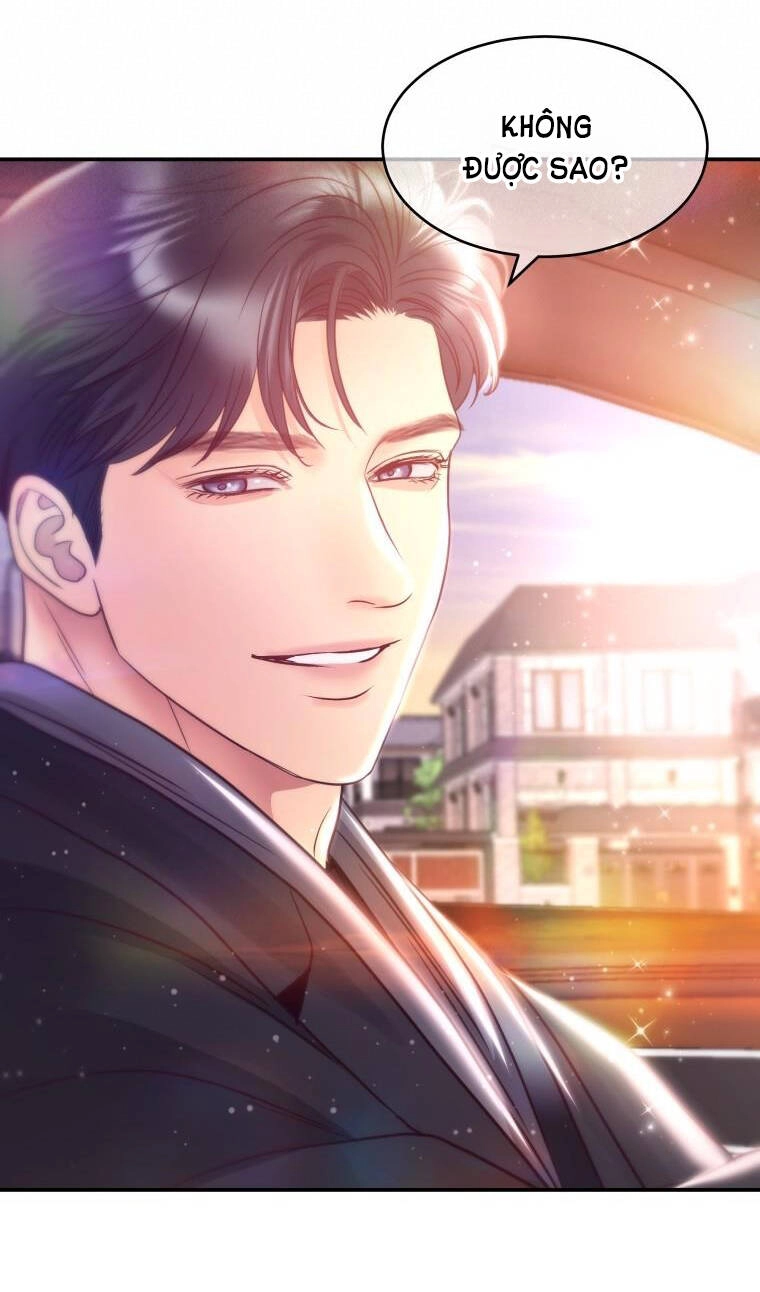 Ánh Sao Ban Mai Chapter 73.2 - 37