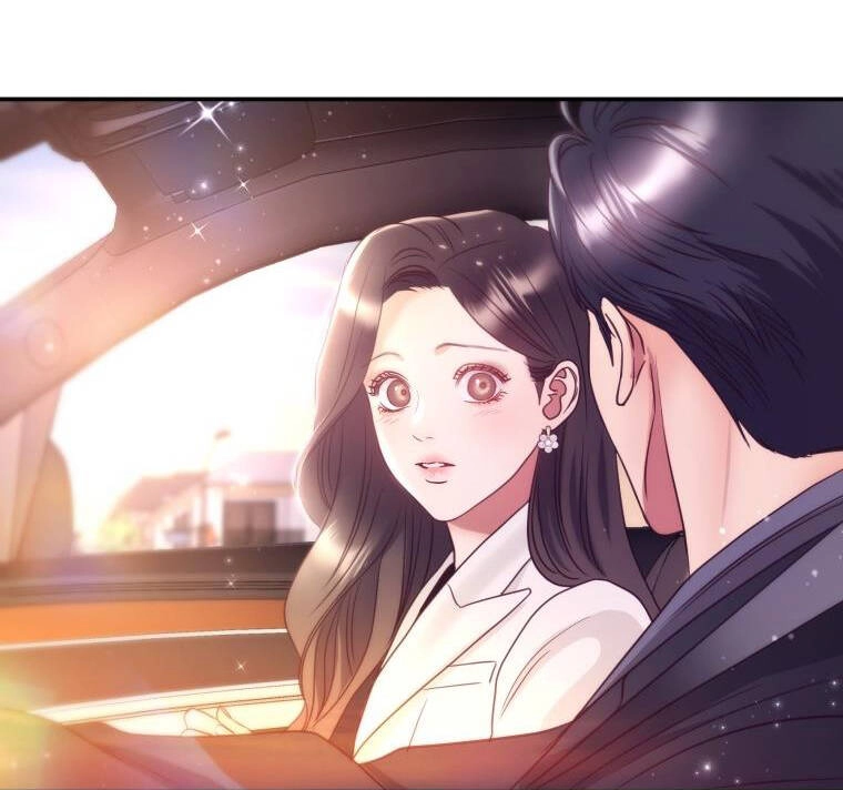 Ánh Sao Ban Mai Chapter 73.2 - 38