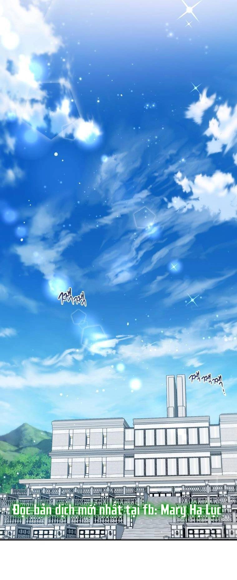 Ánh Sao Ban Mai Chapter 73.2 - 40