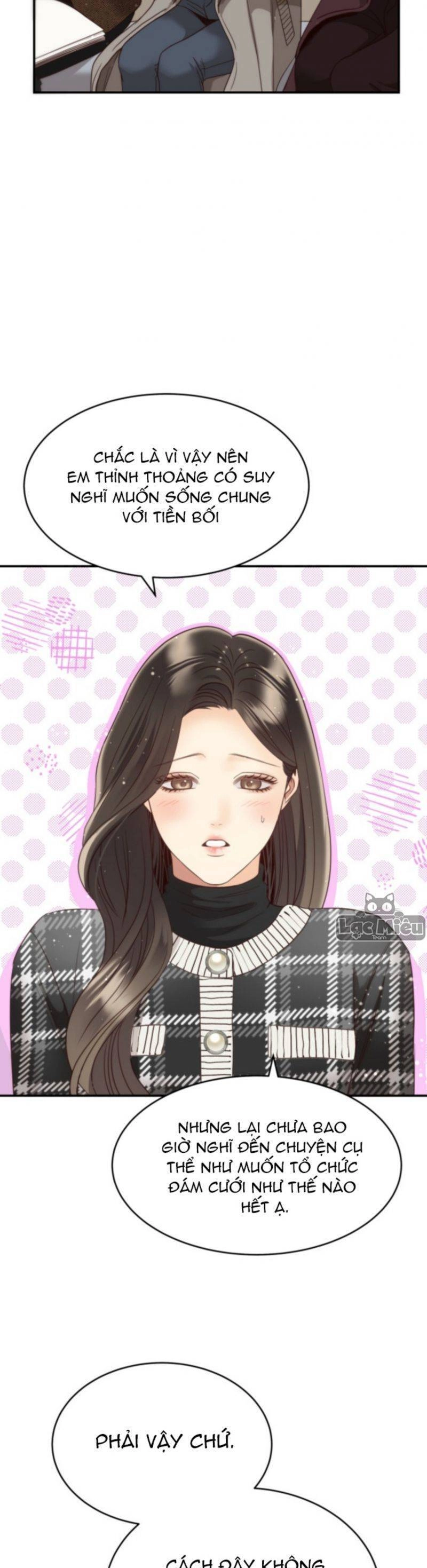 Ánh Sao Ban Mai Chapter 74 - 5