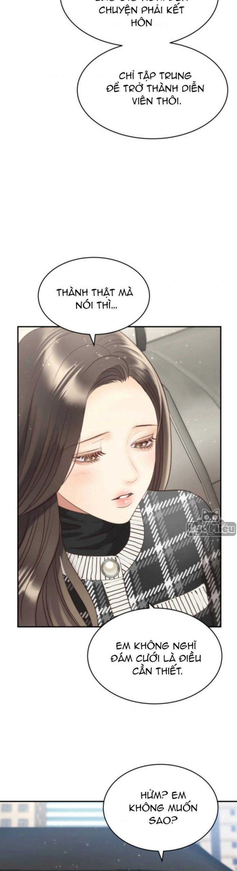 Ánh Sao Ban Mai Chapter 74 - 7