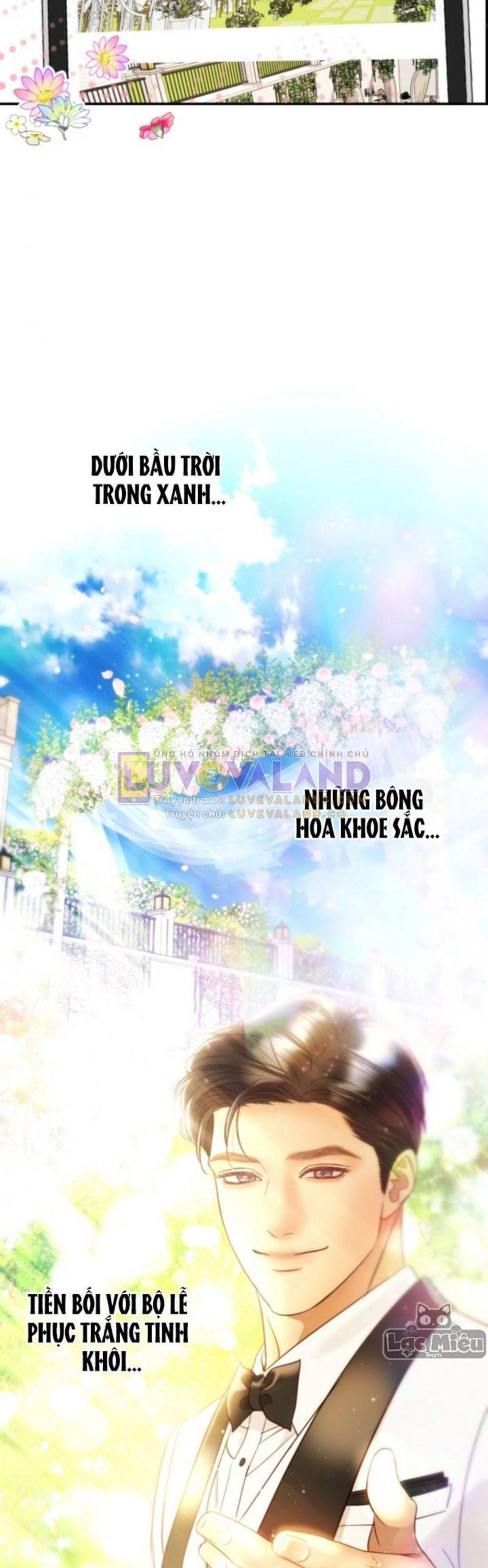 Ánh Sao Ban Mai Chapter 74 - 13