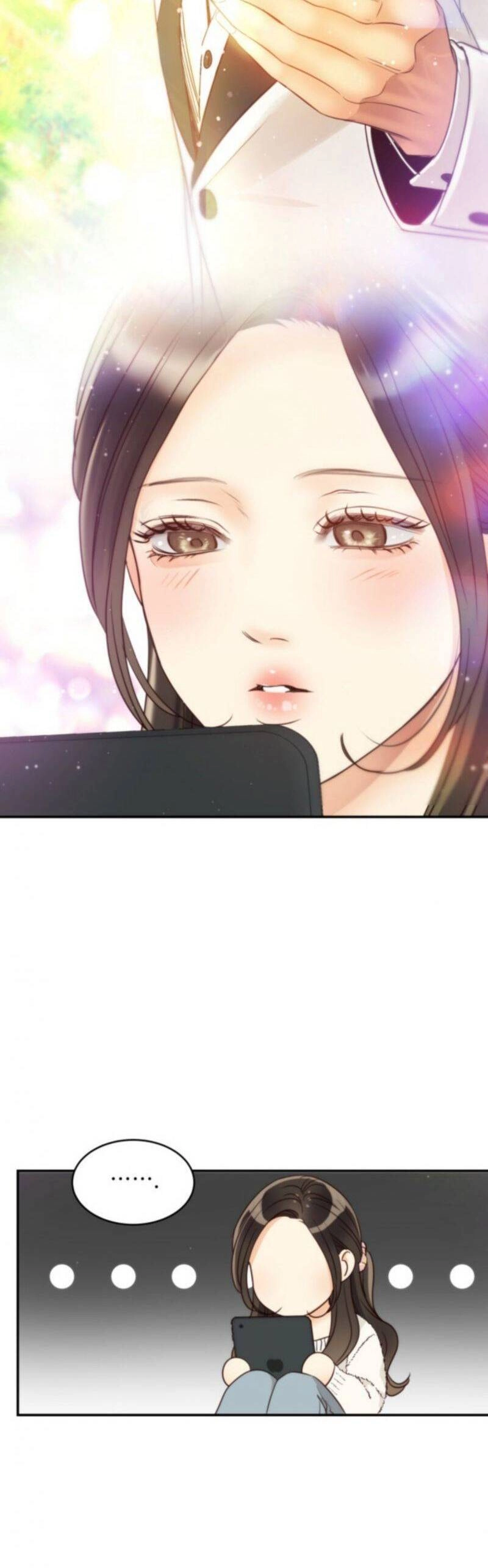 Ánh Sao Ban Mai Chapter 74 - 14