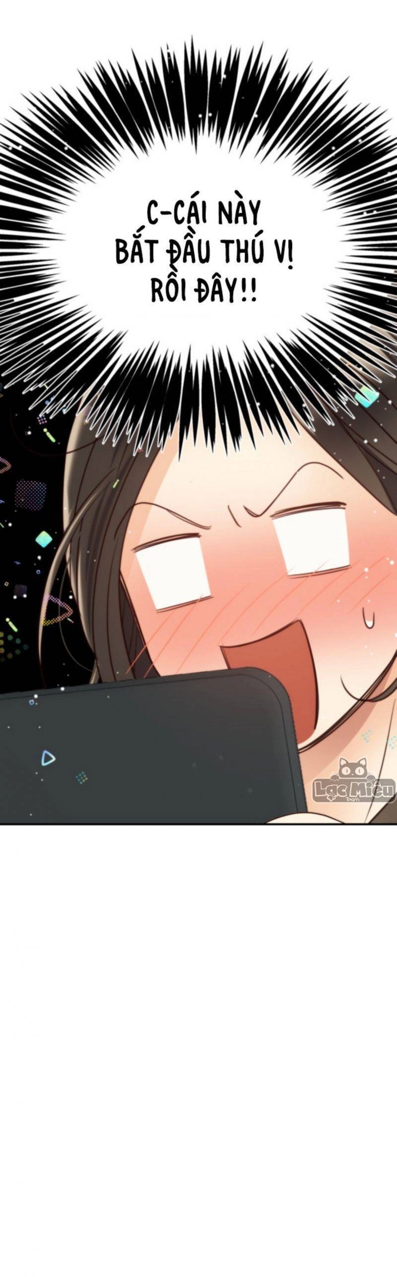 Ánh Sao Ban Mai Chapter 74 - 15