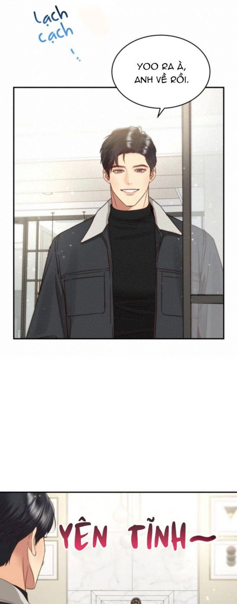 Ánh Sao Ban Mai Chapter 74 - 16