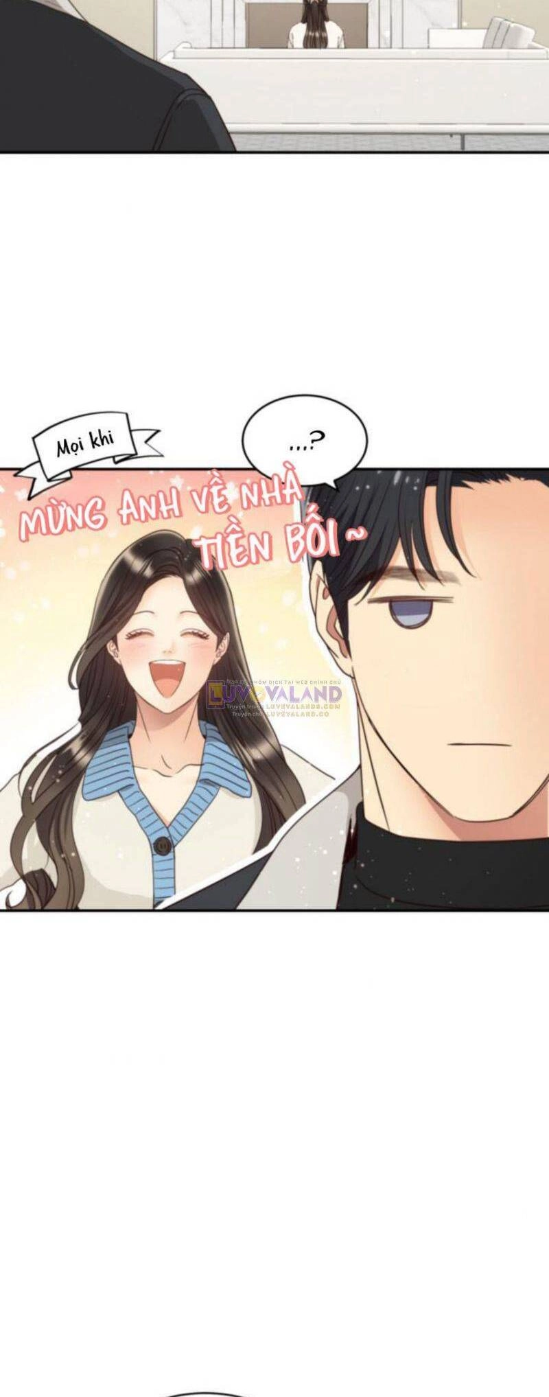 Ánh Sao Ban Mai Chapter 74 - 17