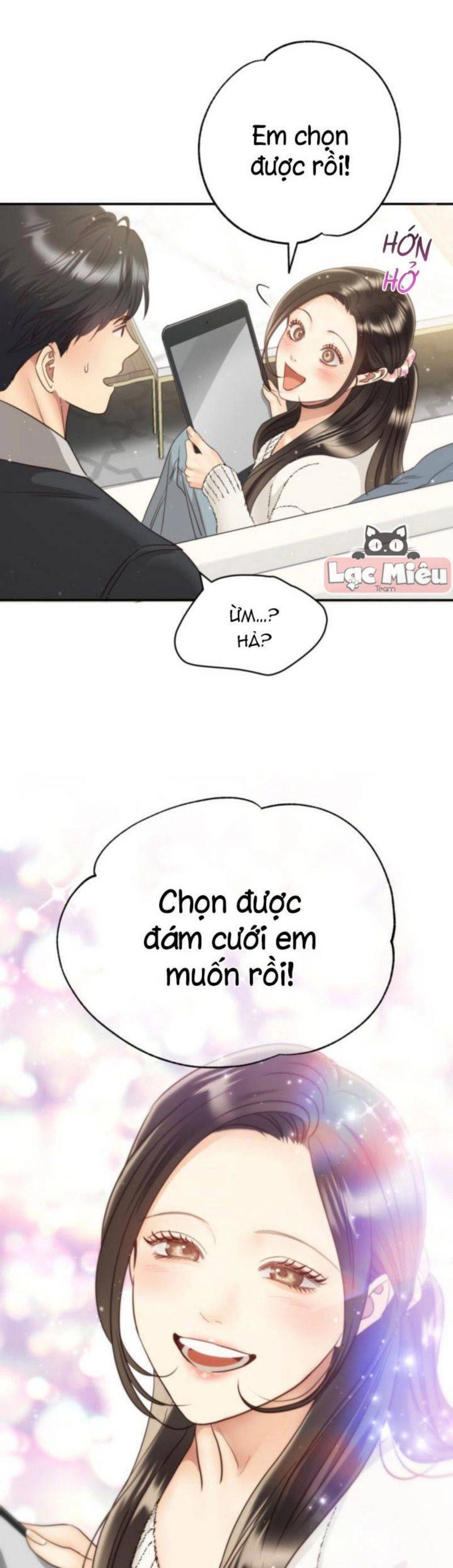 Ánh Sao Ban Mai Chapter 74 - 19