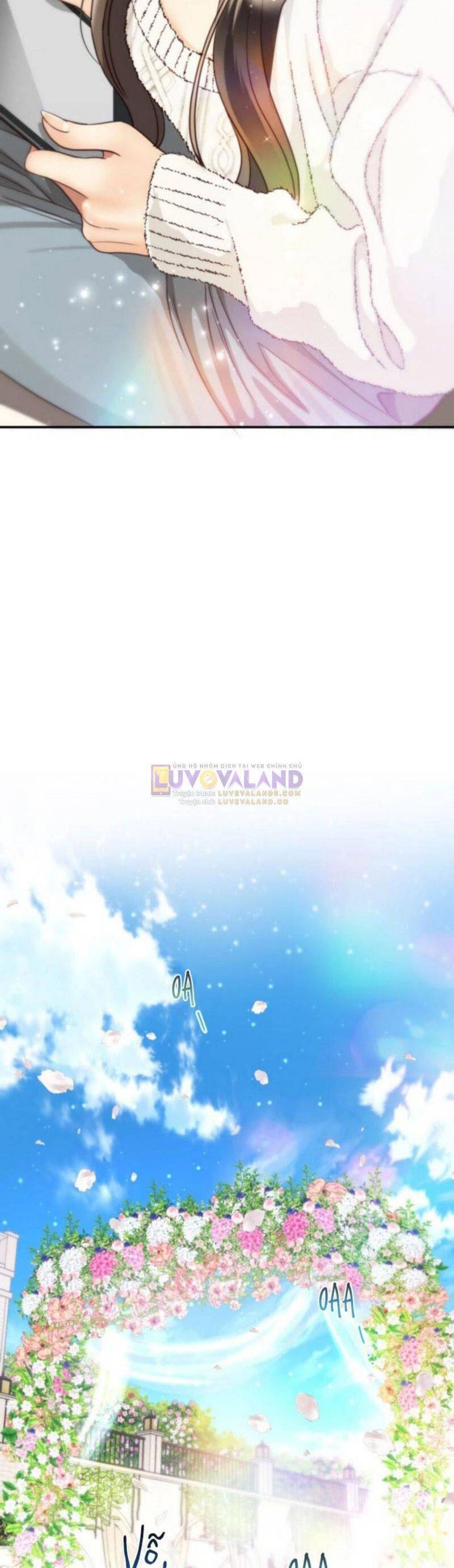 Ánh Sao Ban Mai Chapter 74 - 20