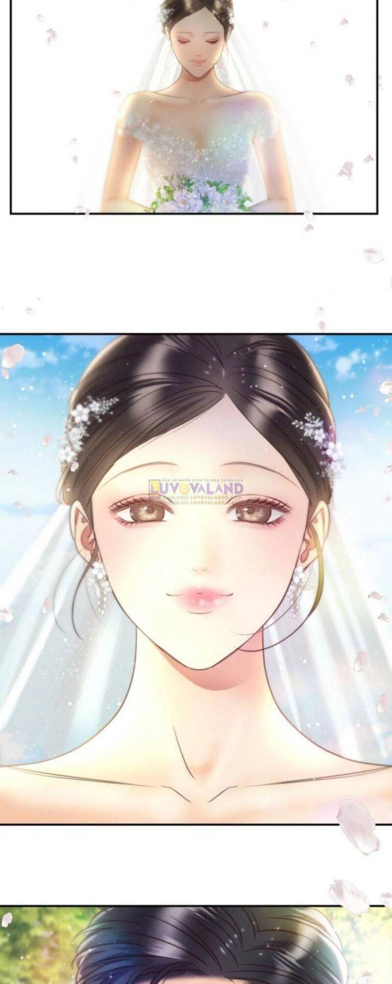 Ánh Sao Ban Mai Chapter 74 - 23