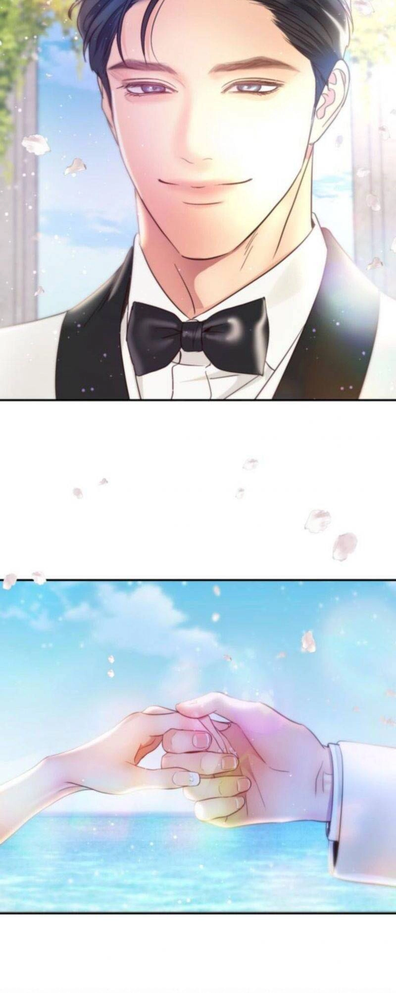 Ánh Sao Ban Mai Chapter 74 - 24