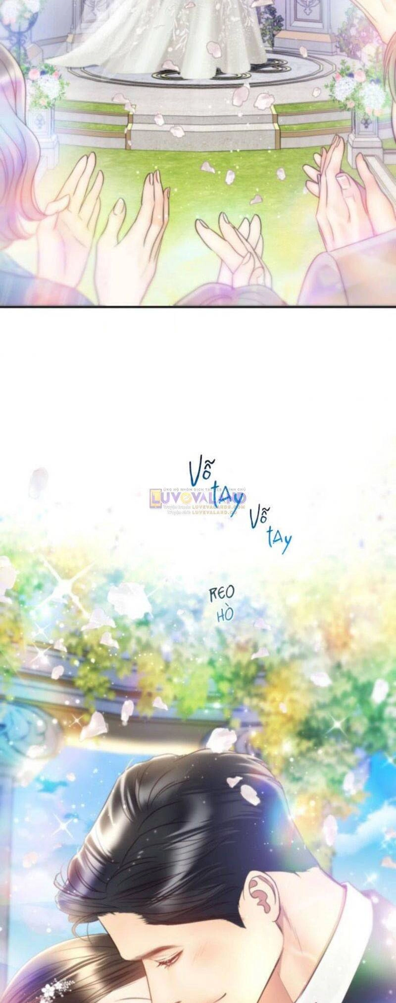 Ánh Sao Ban Mai Chapter 74 - 28