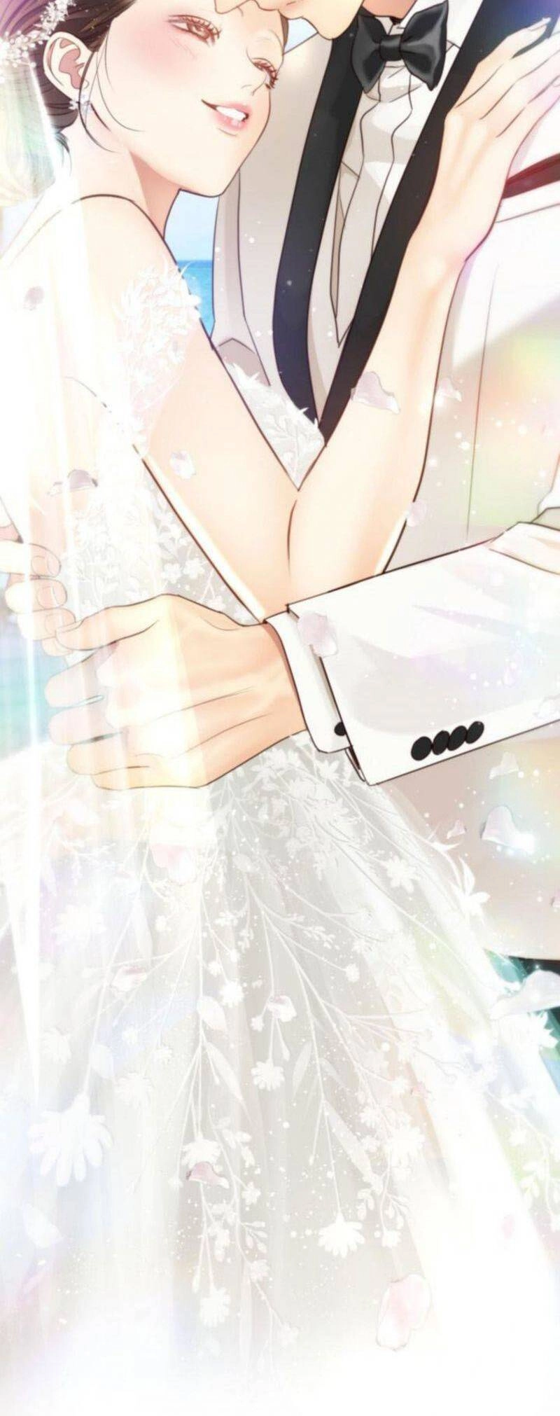 Ánh Sao Ban Mai Chapter 74 - 29