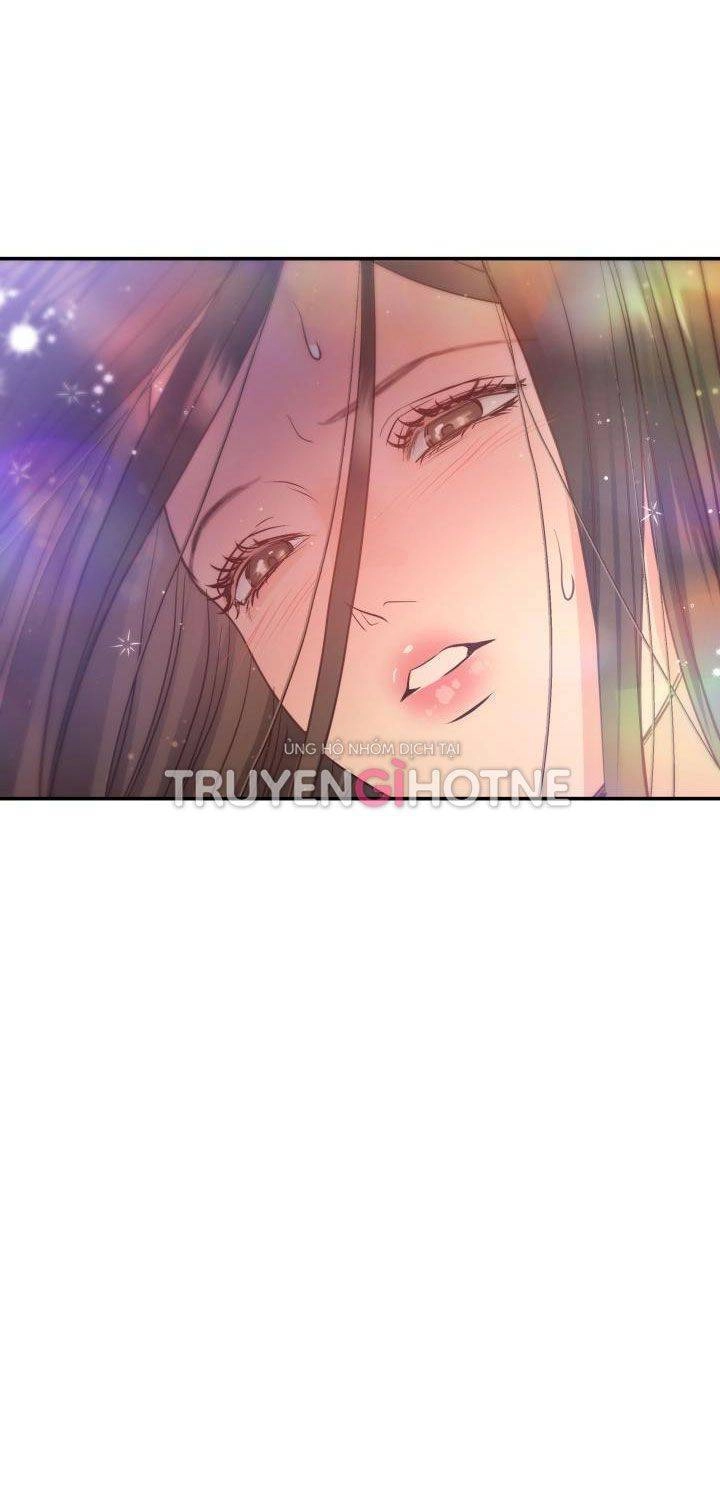 Ánh Sao Ban Mai Chapter 75.5 - 1