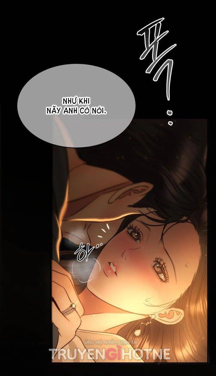 Ánh Sao Ban Mai Chapter 75.5 - 4