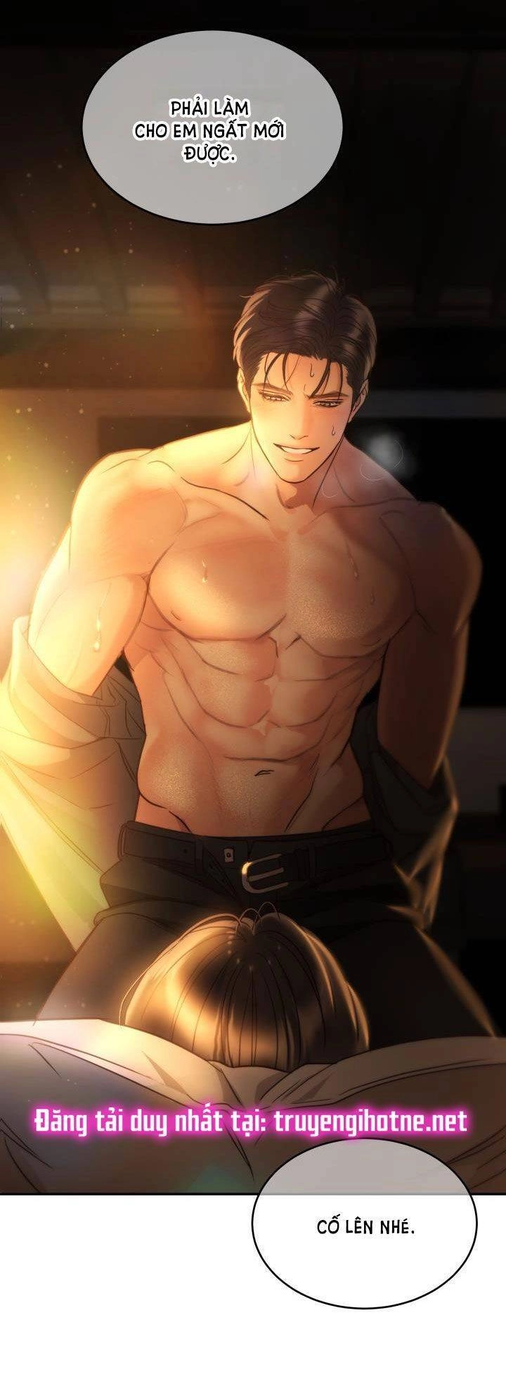 Ánh Sao Ban Mai Chapter 75.5 - 5