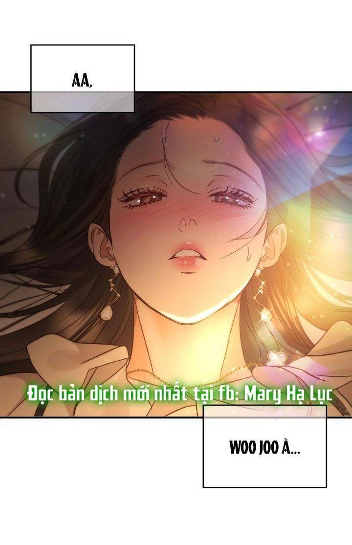 Ánh Sao Ban Mai Chapter 75.5 - 6