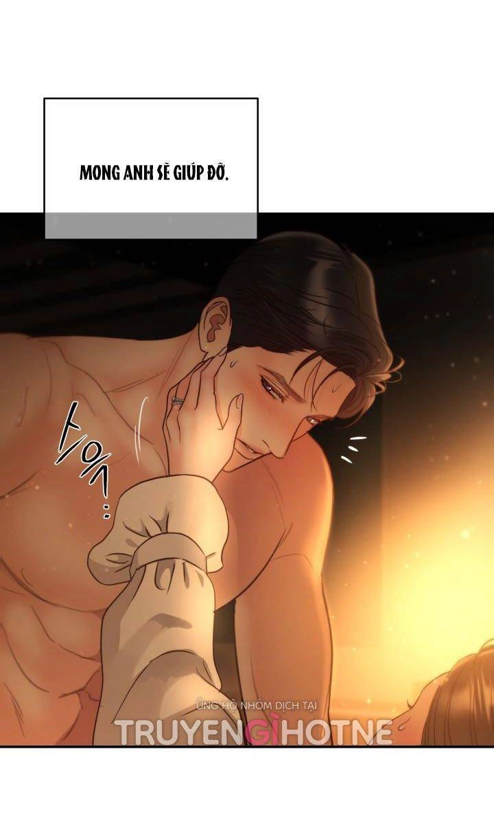 Ánh Sao Ban Mai Chapter 75.5 - 7