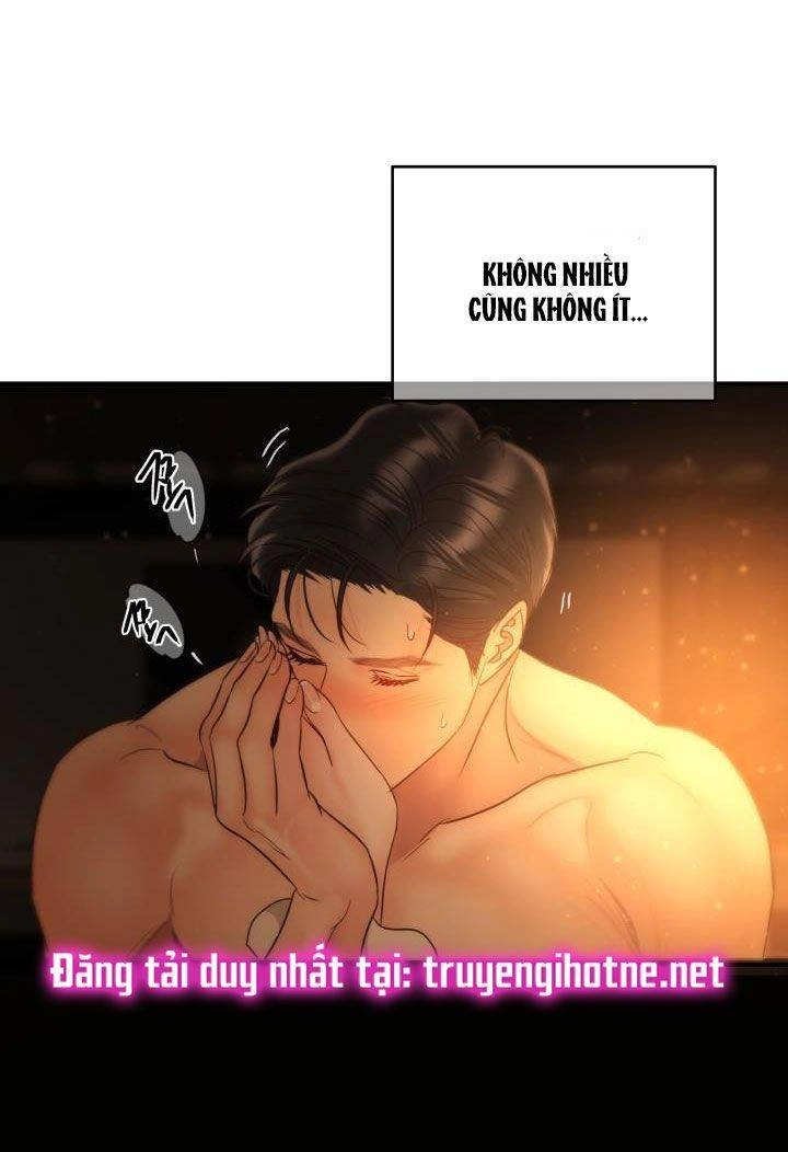 Ánh Sao Ban Mai Chapter 75.5 - 8