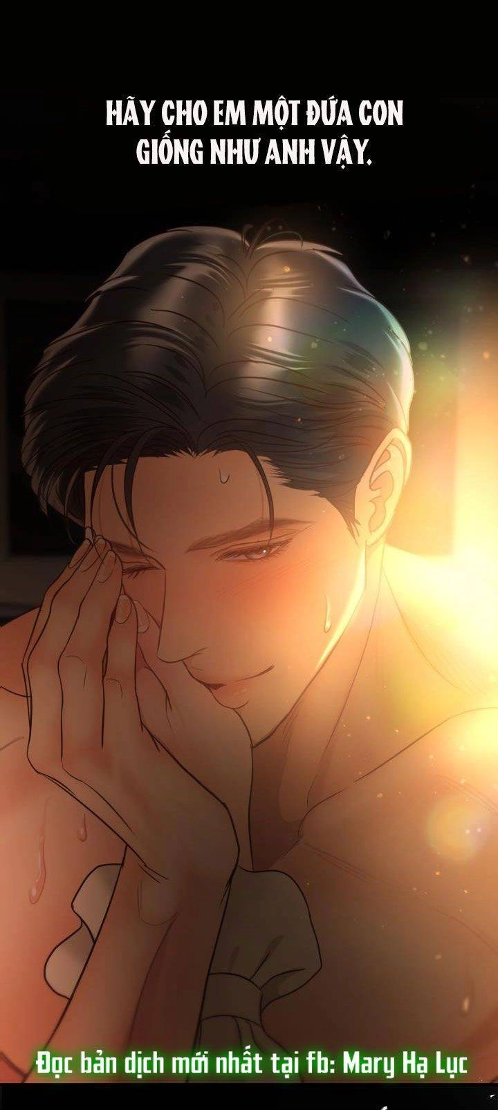 Ánh Sao Ban Mai Chapter 75.5 - 9