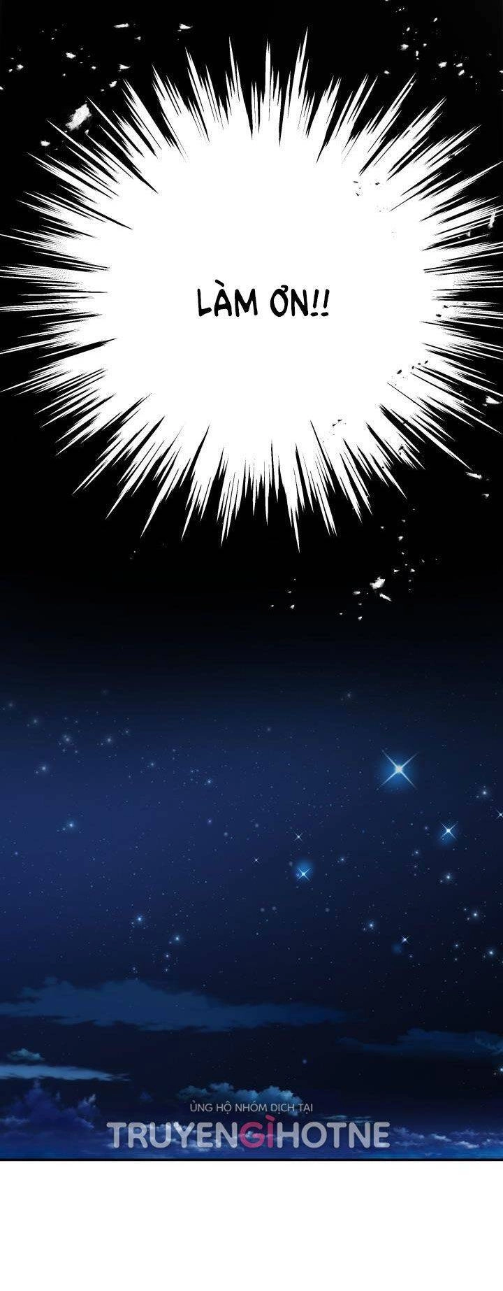 Ánh Sao Ban Mai Chapter 75.5 - 10