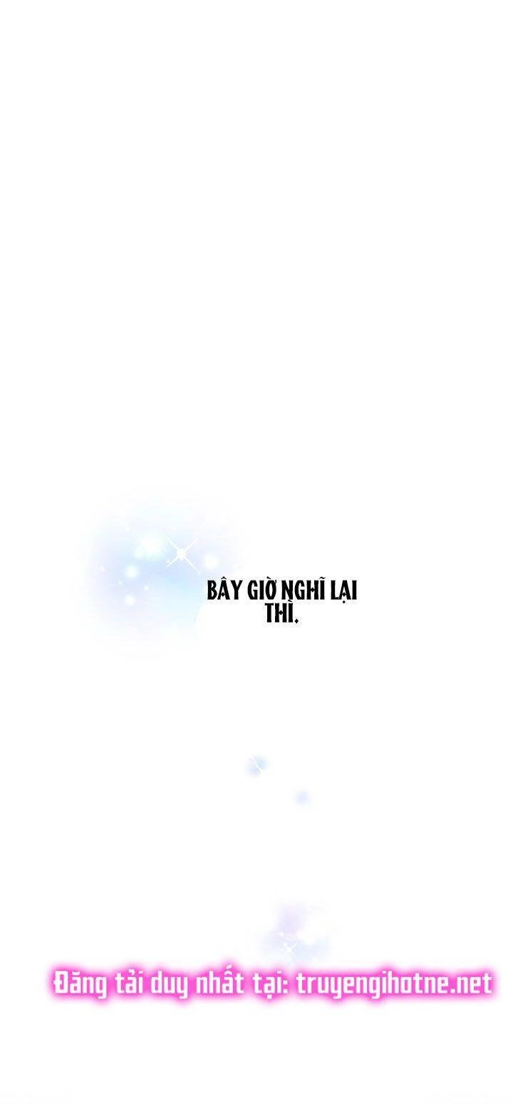 Ánh Sao Ban Mai Chapter 75.5 - 11