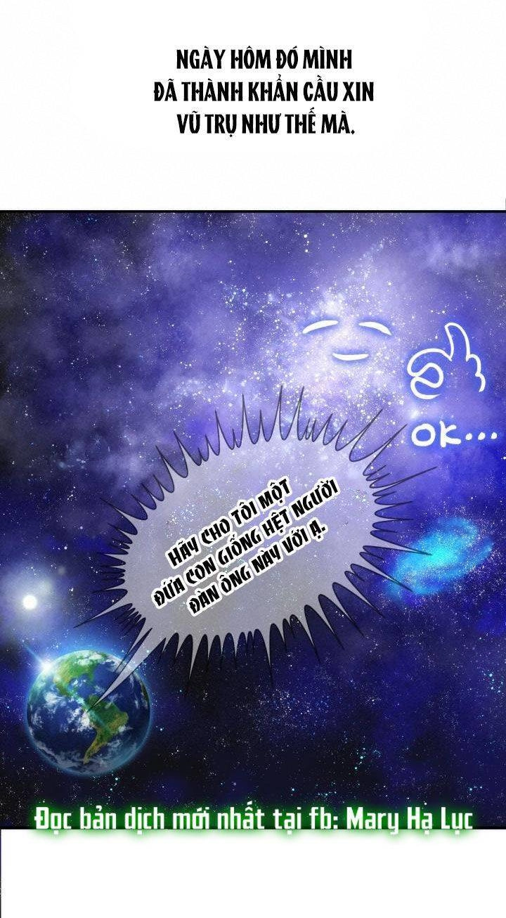 Ánh Sao Ban Mai Chapter 75.5 - 12