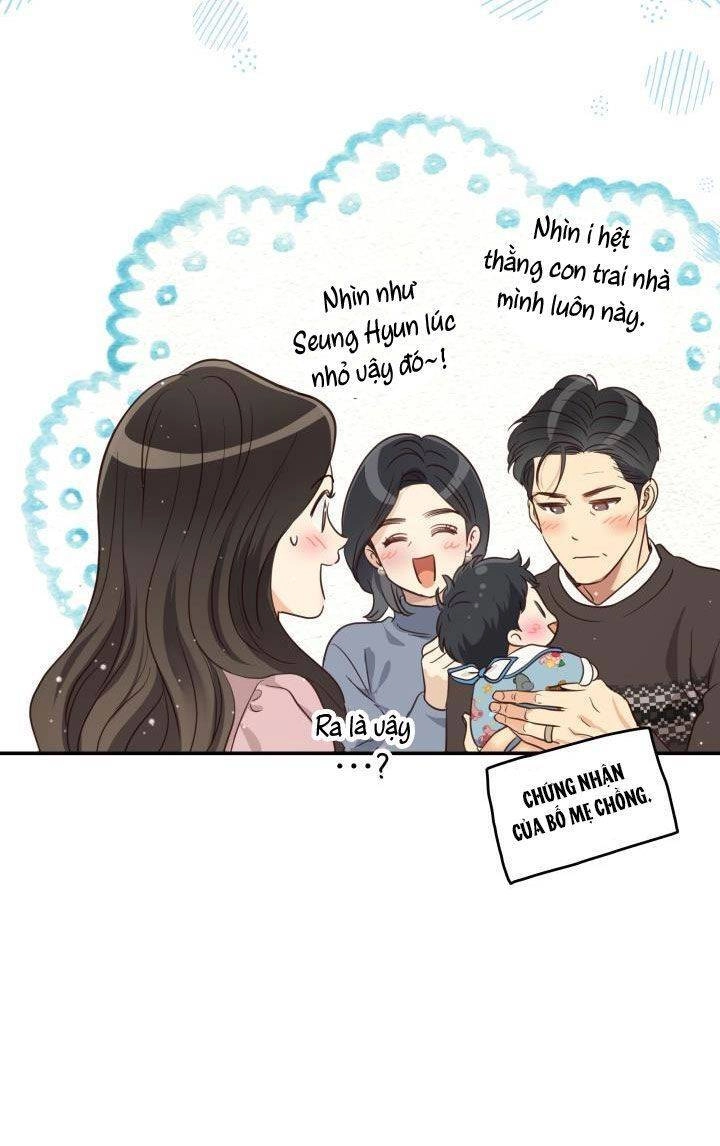 Ánh Sao Ban Mai Chapter 75.5 - 17