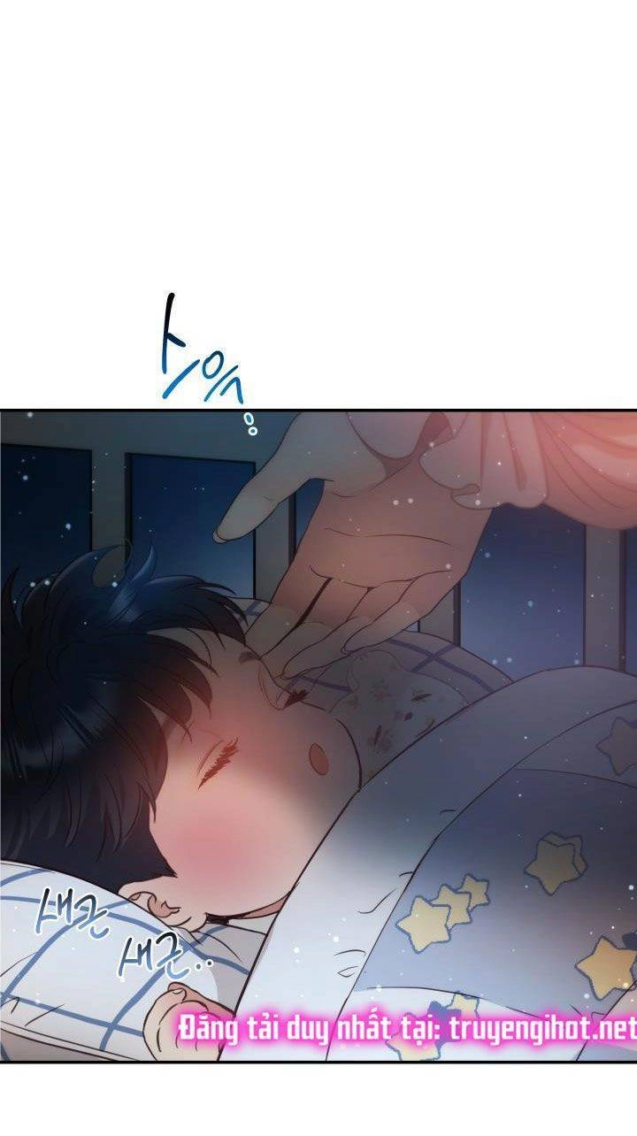 Ánh Sao Ban Mai Chapter 75.5 - 18