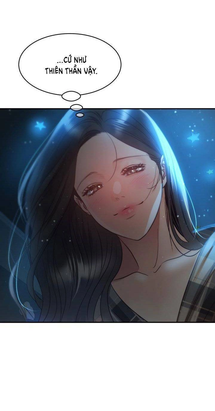 Ánh Sao Ban Mai Chapter 75.5 - 19